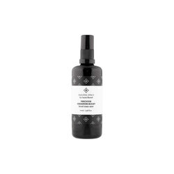 Precious Geranium Boost – Facial Tonic Mist, Amazing Space