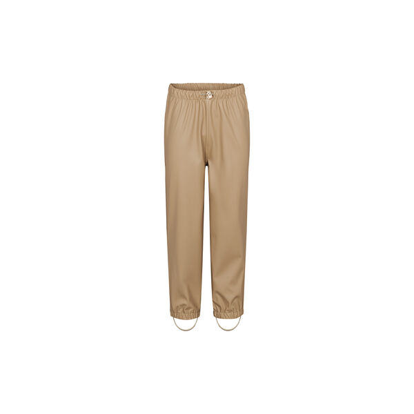 Olaf Pants Rain Pants, sepia brown Olaf Pants Rain Pants, sepia brown, MarMar Copenhagen