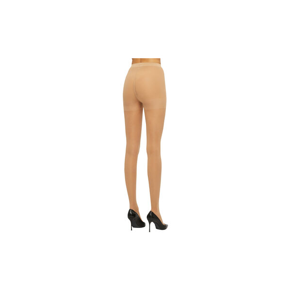 Miss W 30 leg support Tights, gobi Miss W 30 leg support Tights, gobi, Wolford