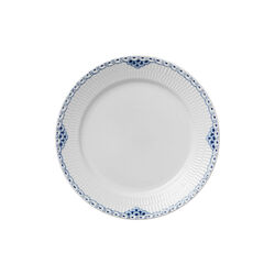 Princess Plate &Oslash; 27 cm, Royal Copenhagen