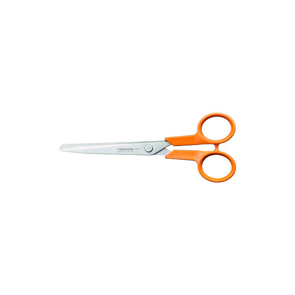 Classic universal scissors Small, Fiskars