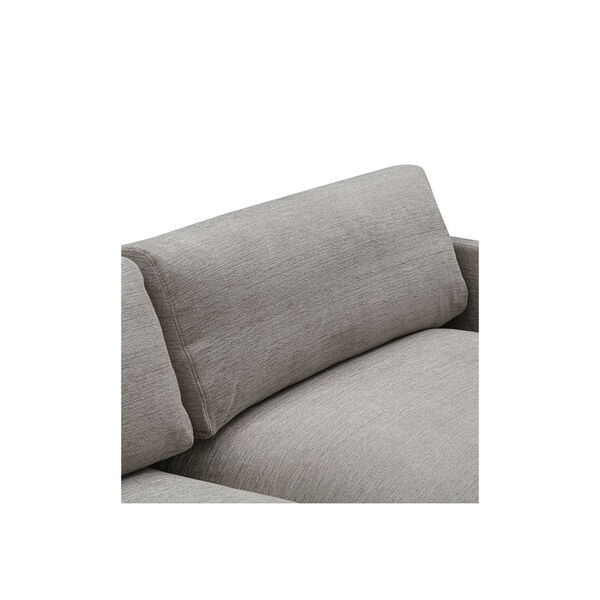 Maho 2.5-seater Sofa, Roco 10, Wendelbo