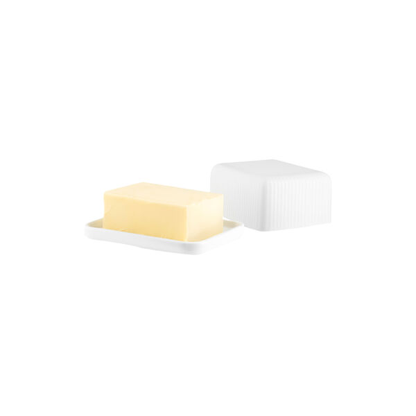 Legio Nova Butter Box Legio Nova Butter Box, Eva Trio