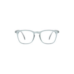 #E READING Glasses, frozen blue, IZIPIZI