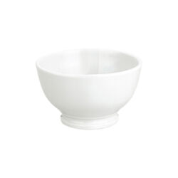 Serie Originale Bowl &Oslash; 13.5 cm, Pillivuyt