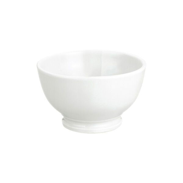 Serie Originale Bowl Ø 13.5 cm Serie Originale Bowl Ø 13.5 cm, Pillivuyt