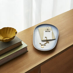 HAV Dish 28 cm, Royal Copenhagen