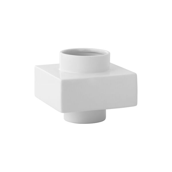 Deko Object S3, snow Deko Object S3, snow, Normann Copenhagen