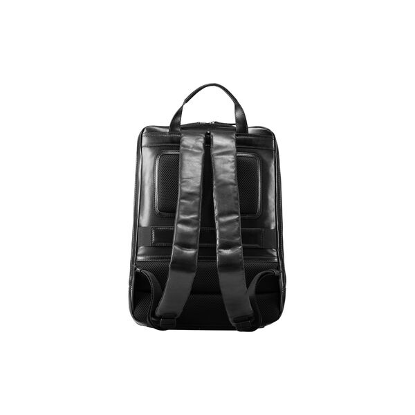 SKAGEN Backpack, black, JOST