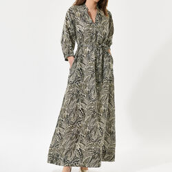 SalmaDEA NS, delamere hunter, Dea Kudibal