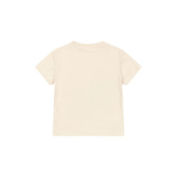 Famo Tee, almond milk, Konges Sløjd