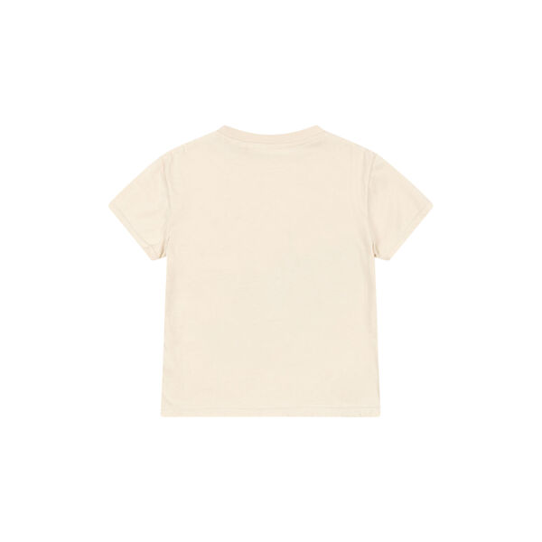 Famo Tee, almond milk Famo Tee, almond milk, Konges Sløjd