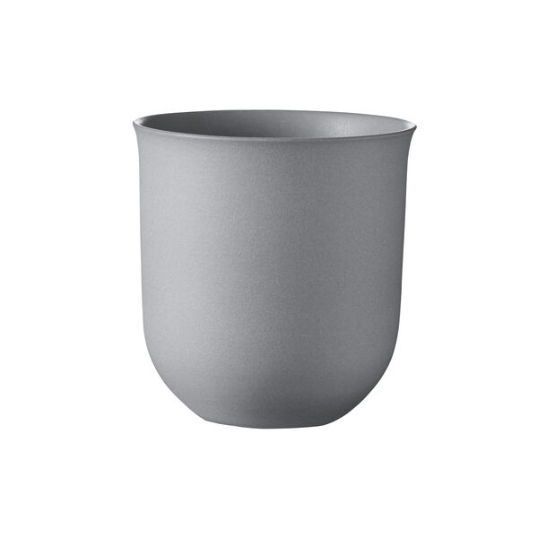 Anniversary Cup, grey Anniversary Cup, grey, Ditte Fischer Copenhagen