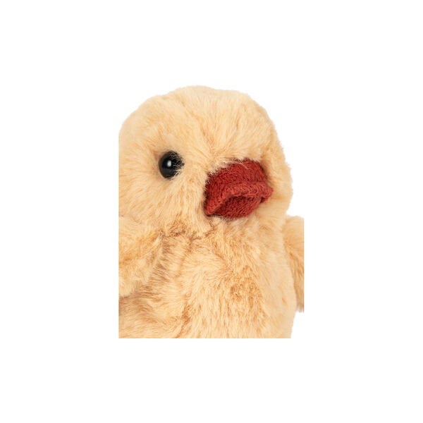 Fanga Mio Fanga Mio, Konges Sløjd