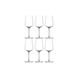 Universal Glass 6 pcs, Zalto