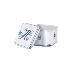 Alphabet Collection Bonbonniere, H, Royal Copenhagen