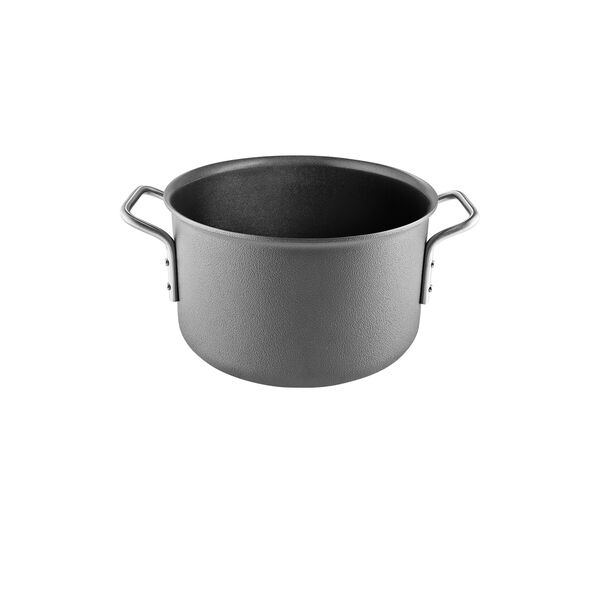Grey Line Pot 3,8 L, Eva Trio