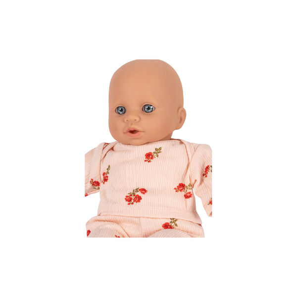 Elisa Doll, rosie blush Elisa Doll, rosie blush, Konges Sløjd