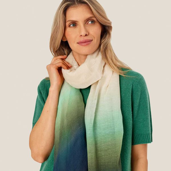 MaAbeyta, p. turquoise, Masai