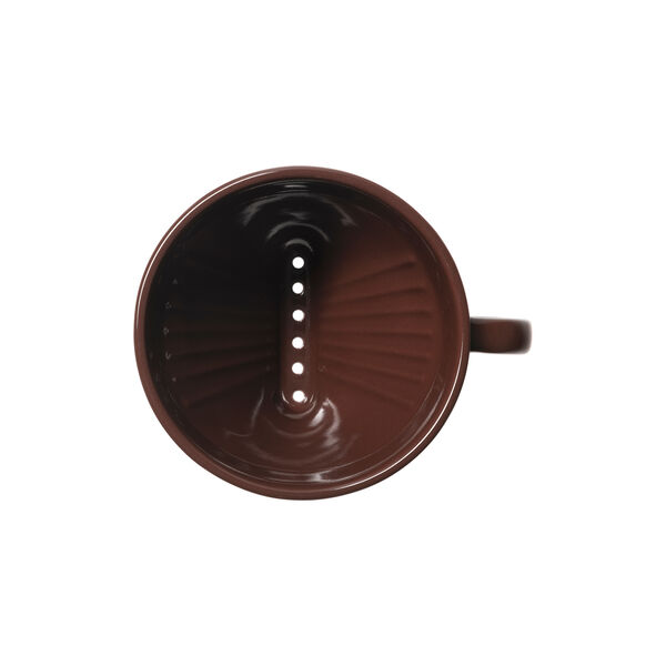 Teema ceramic dripper, espresso, Iittala