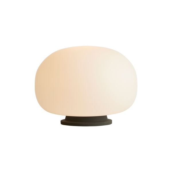 Supernate Table Lamp Supernate Table Lamp, FRANDSEN