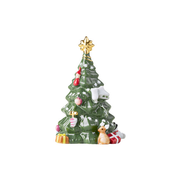Annual Christmas Tree 2026, Royal Copenhagen