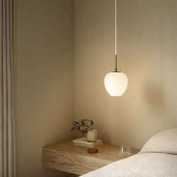 MT221 Tulip Pendant, Carl Hansen & Søn