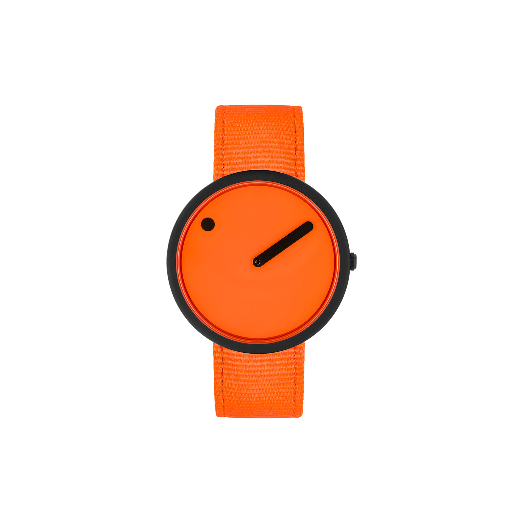 Signal best sale watch band