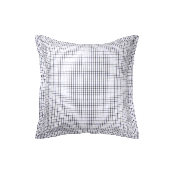 Tattersal Pillow Case Tattersal Pillow Case, Ralph Lauren Home