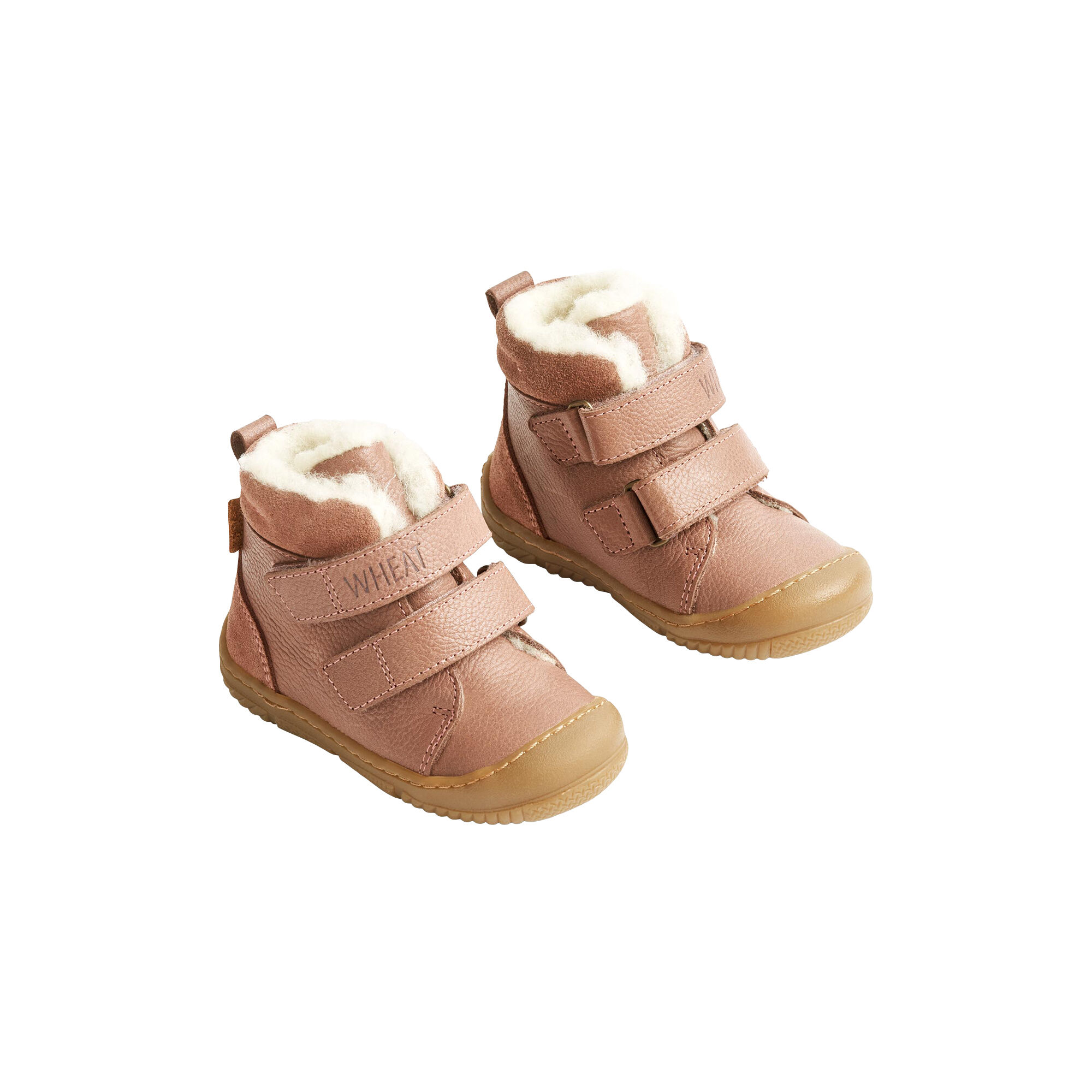 Winterboot cheap