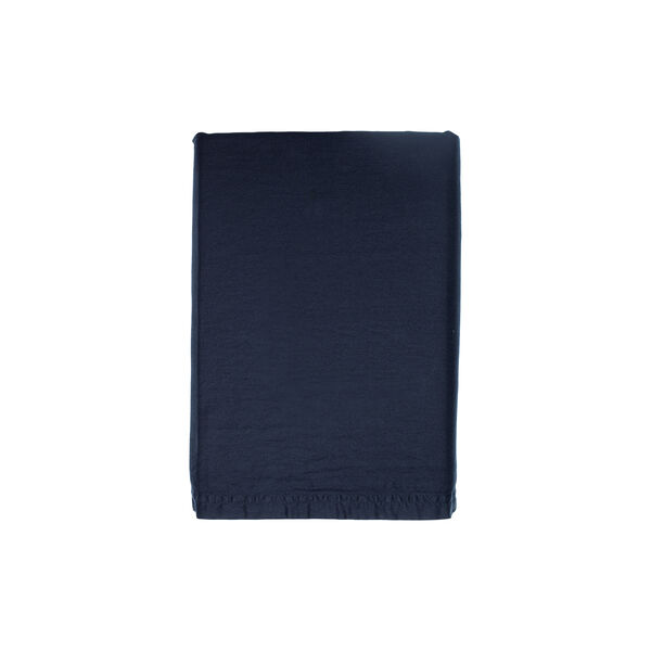 Soul Sheet, midnight, Himla