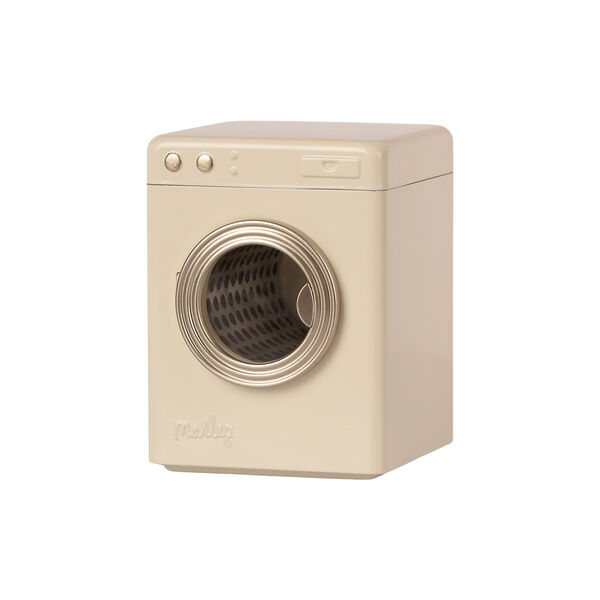 Miniature Washing Machine, Maileg