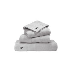 Player Towel, stonewash, Ralph Lauren Home