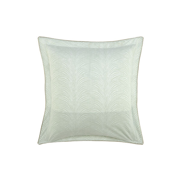 Pollen Pillow Case, Yves Delorme