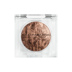 Baked Mineral Eye Shadow Earth, Tromborg