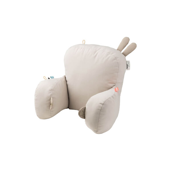 Lalee Pram Pillow, Done by Deer