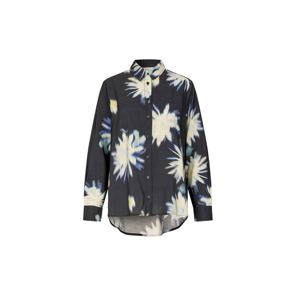 MaImma, muted lime, Masai