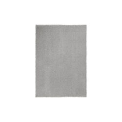 Thyme Throw, grey, ELVANG