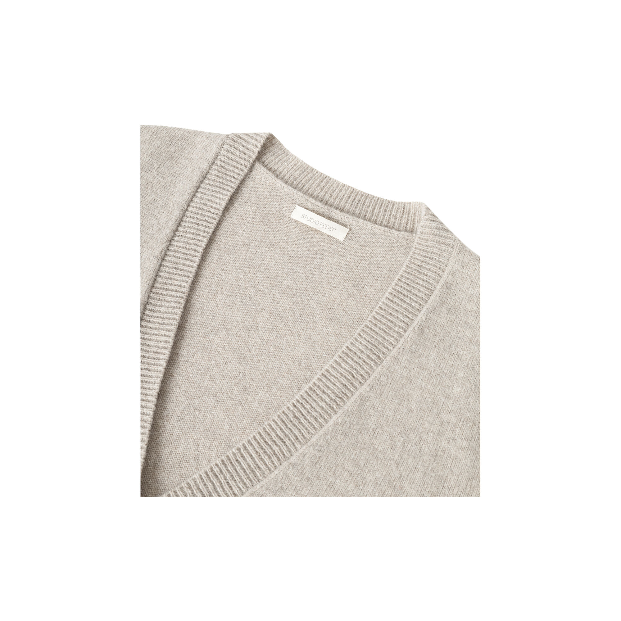 Cardigan noel deals