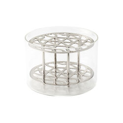 &Auml;ng Vase Small, Klong