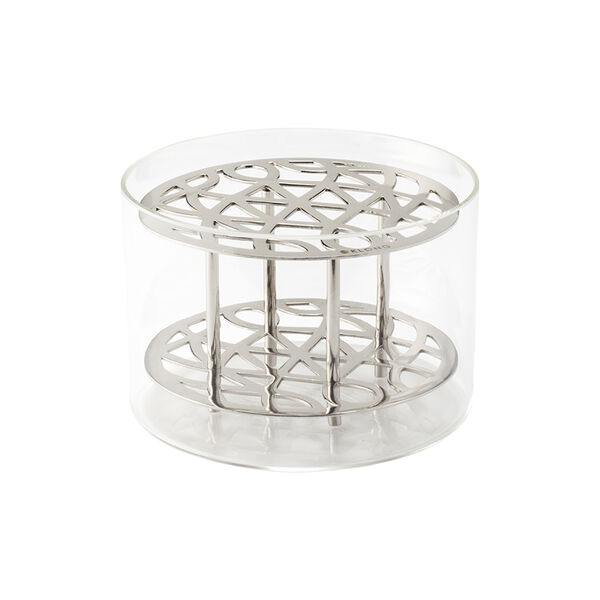 &Auml;ng Vase Small, Klong