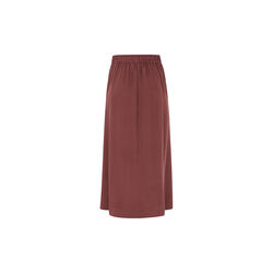 SRStormy Midi Skirt, andorra, Soft Rebels