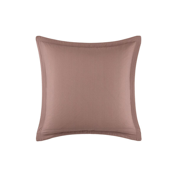Vassily Pillow Case, BOSS Home