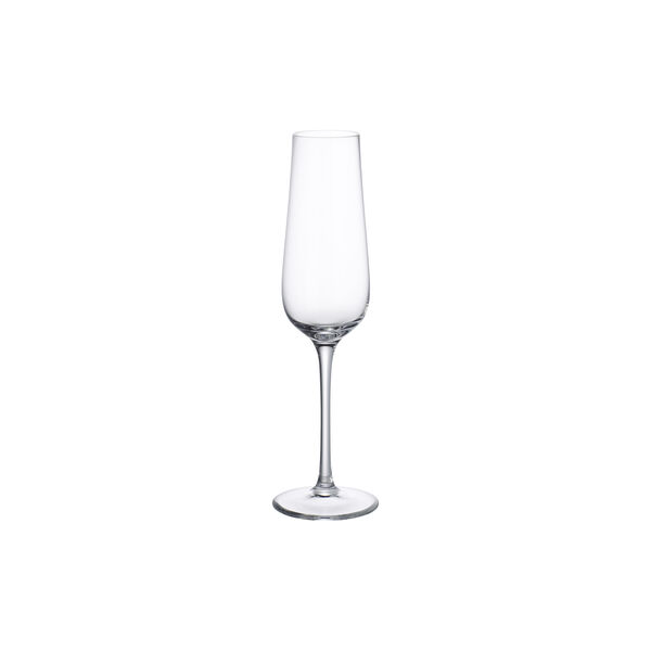Purismo Specials Champagne Glass, Villeroy & Boch