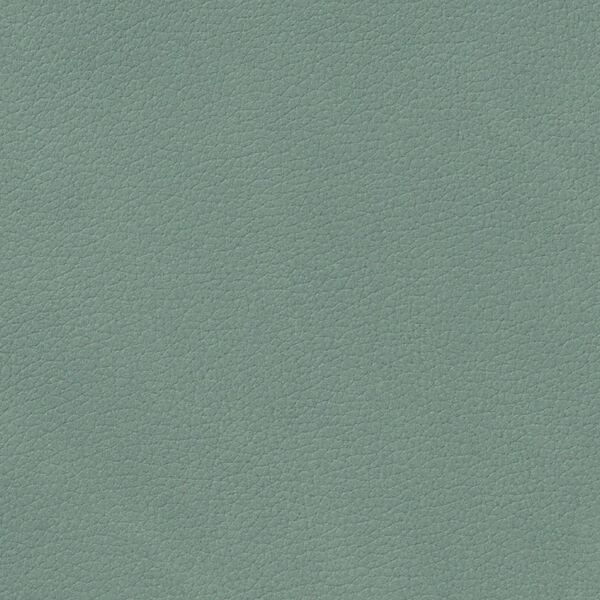 Nupo table mat Curve L, pastel green, LIND DNA