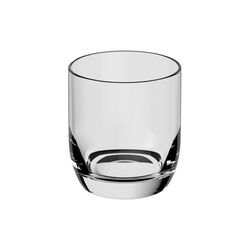 La Divina | Set of 4 | Clear | Shot Glass, Villeroy & Boch