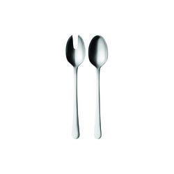 Copenhagen Serving Set, Georg Jensen