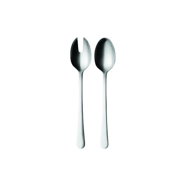 Copenhagen Serving Set Copenhagen Serving Set, Georg Jensen