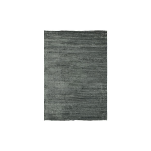 Cover Rug, cactus, Linie Design