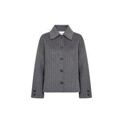 LR-OWA 44 Jacket, magnet combi, Levet&eacute; Room
